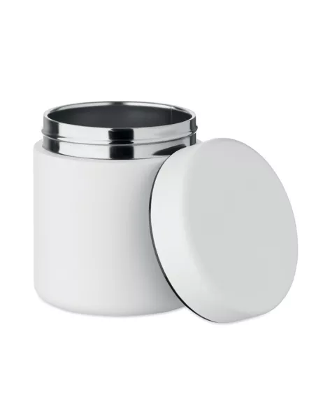 Double wall lunch container GOSNACK