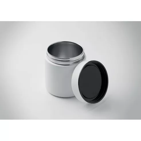 Double wall lunch container GOSNACK