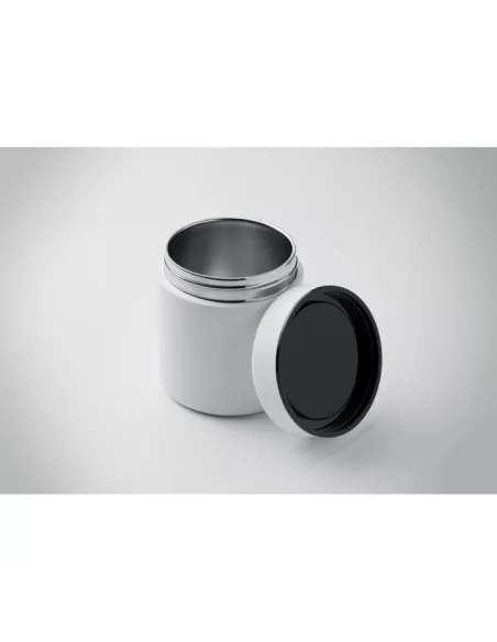 Double wall lunch container GOSNACK