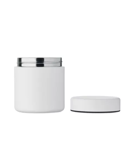 Double wall lunch container GOSNACK