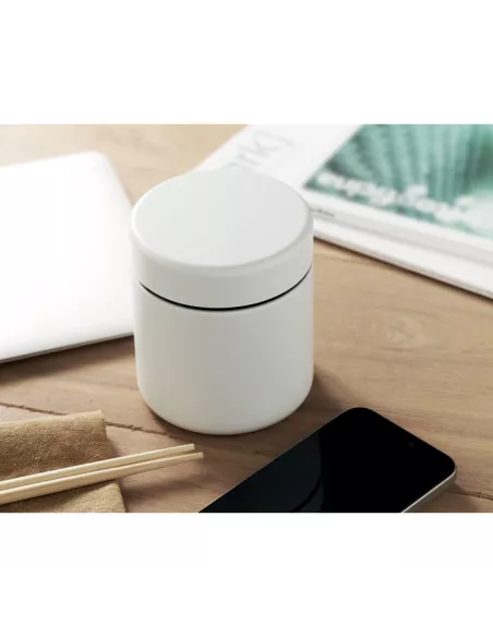 Double wall lunch container GOSNACK