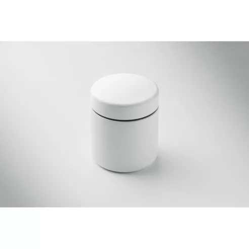 Double wall lunch container GOSNACK