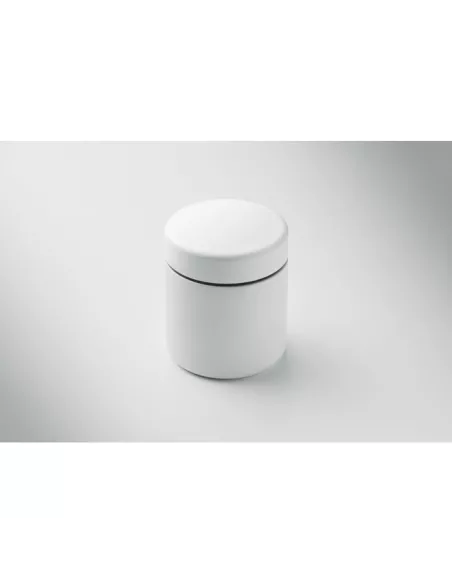 Double wall lunch container GOSNACK