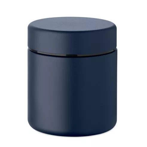 Double wall lunch container GOSNACK