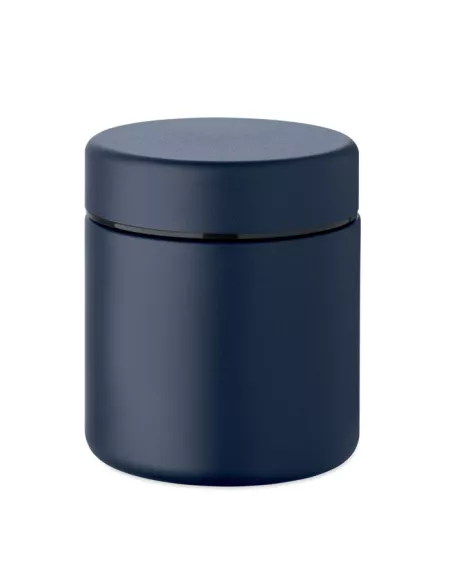 Double wall lunch container GOSNACK