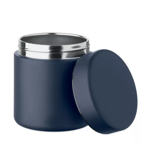 Double wall lunch container GOSNACK