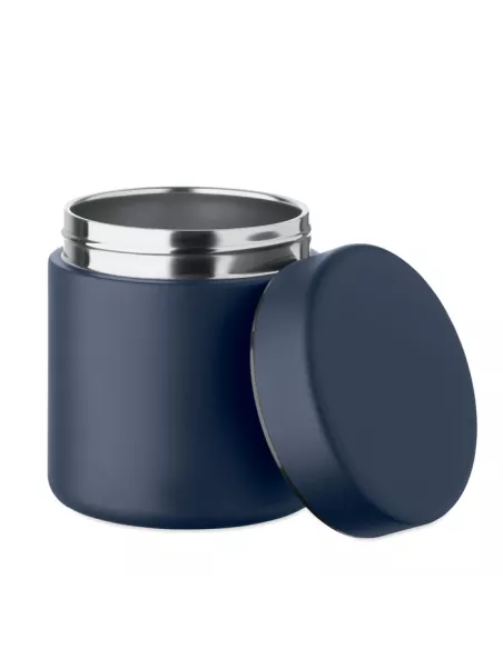 Double wall lunch container GOSNACK