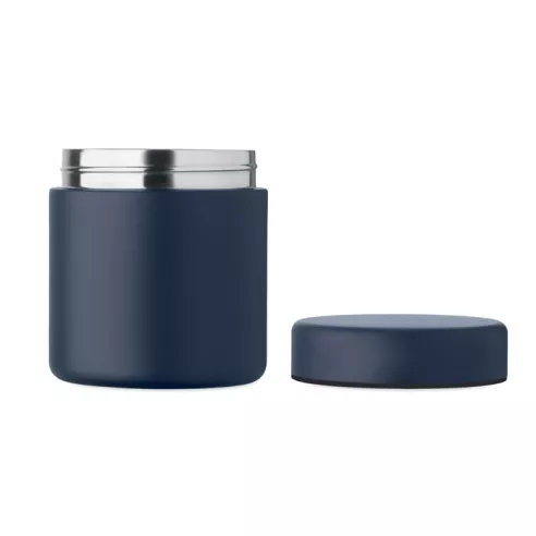 Double wall lunch container GOSNACK