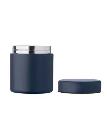 Double wall lunch container GOSNACK