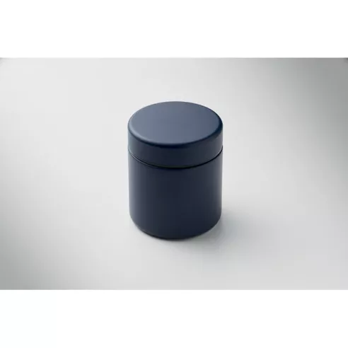 Double wall lunch container GOSNACK