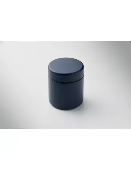 Double wall lunch container GOSNACK