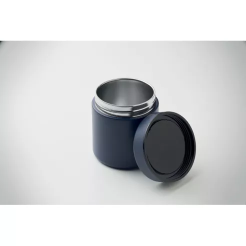 Double wall lunch container GOSNACK