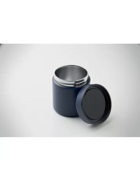 Double wall lunch container GOSNACK
