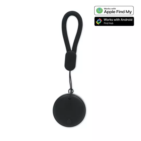 Smart Find My Locator FINDMY