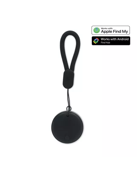 Smart Find My Locator FINDMY
