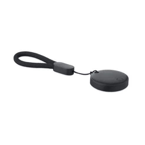 Smart Find My Locator FINDMY