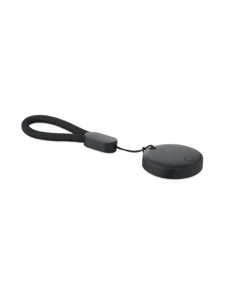 Smart Find My Locator FINDMY