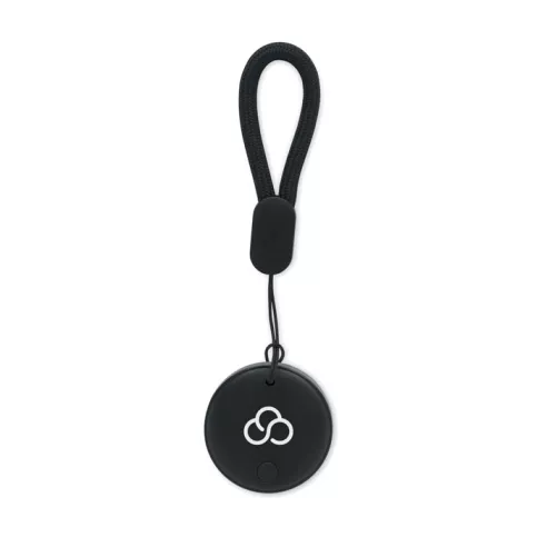 Smart Find My Locator FINDMY