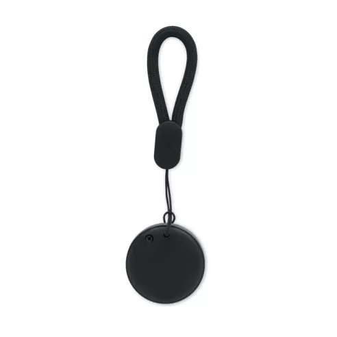 Smart Find My Locator FINDMY