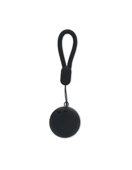 Smart Find My Locator FINDMY