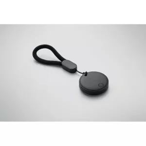 Smart Find My Locator FINDMY