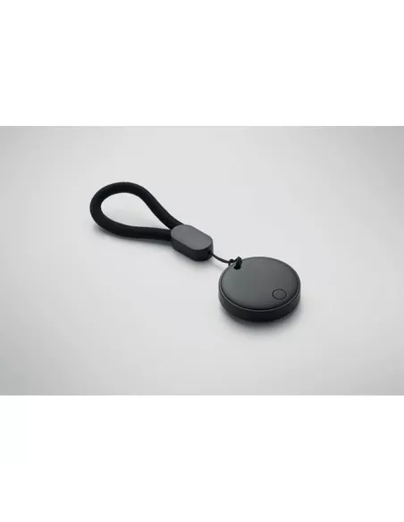 Smart Find My Locator FINDMY