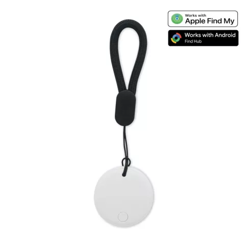 Localizador inteligente FINDMY