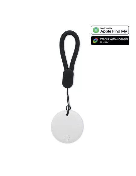 Smart Find My Locator FINDMY