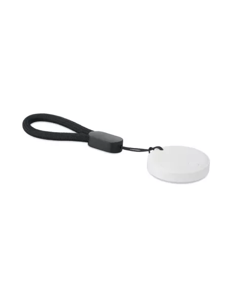 Smart Find My Locator FINDMY