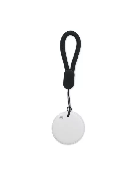 Smart Find My Locator FINDMY