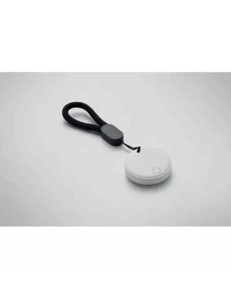 Smart Find My Locator FINDMY