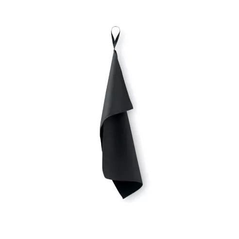 Microfibre towel ATOLL 30
