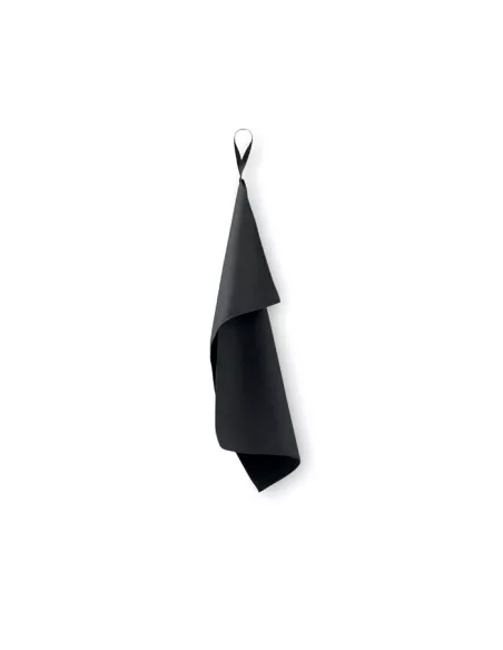 Microfibre towel ATOLL 30