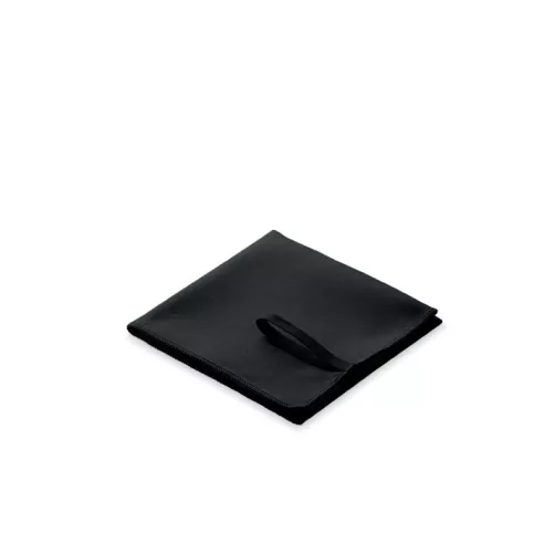 Microfibre towel ATOLL 30