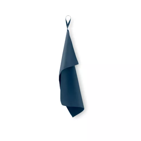 Microfibre towel ATOLL 30
