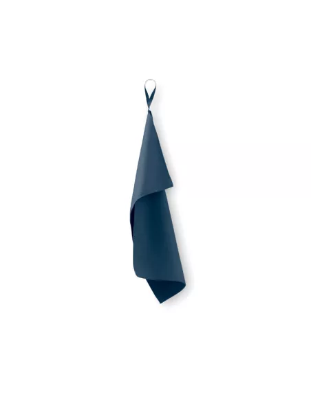Microfibre towel ATOLL 30