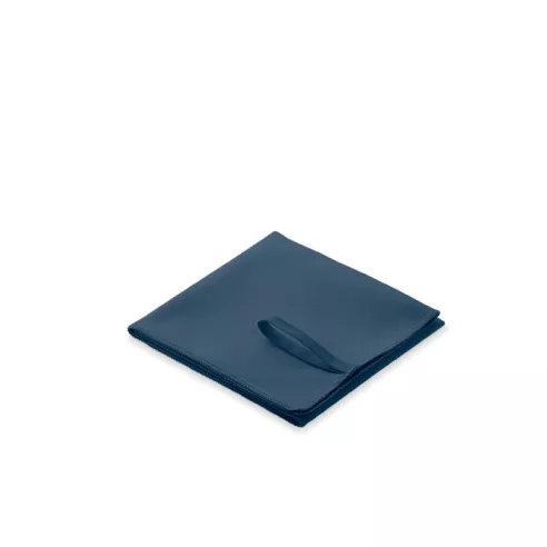Microfibre towel ATOLL 30
