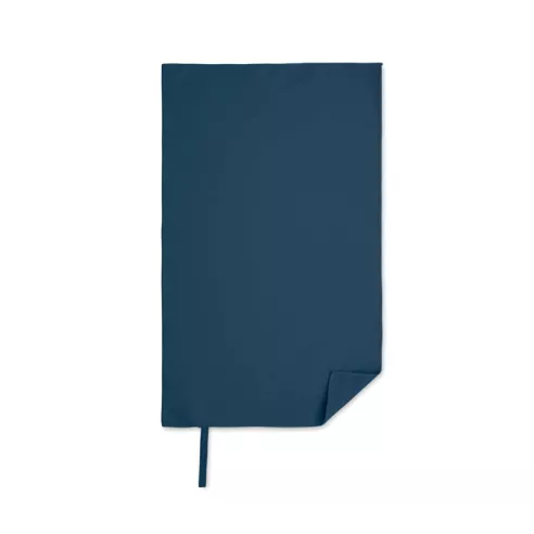 Microfibre towel ATOLL 30