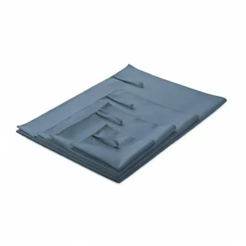 Microfibre towel ATOLL 30