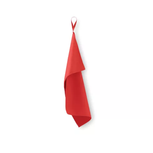 Microfibre towel ATOLL 30