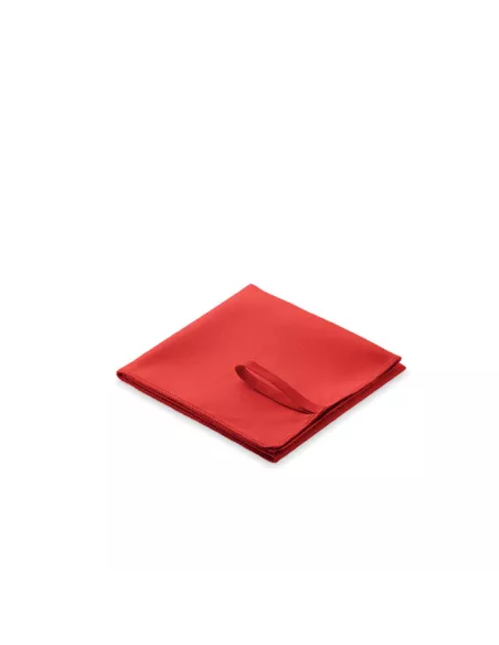 Microfibre towel ATOLL 30