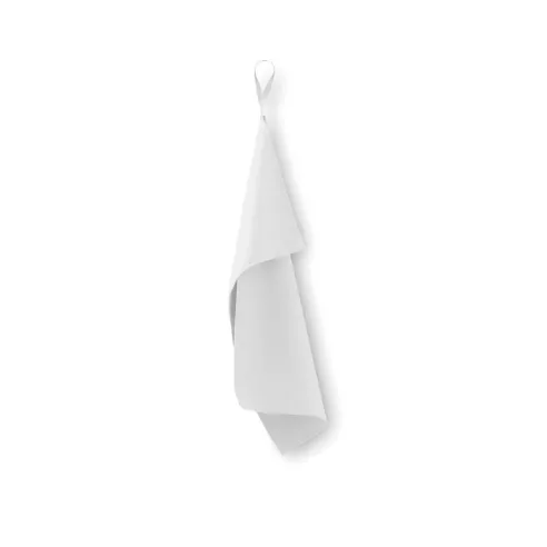 Microfibre towel ATOLL 30