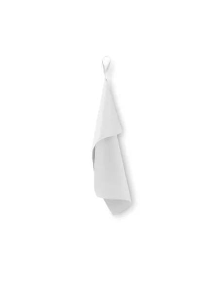 Microfibre towel ATOLL 30
