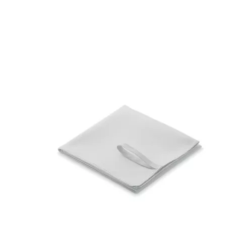 Toalla de microfibra 30x50cm ATOLL 30