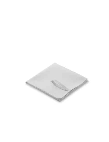 Toalla de microfibra 30x50cm ATOLL 30
