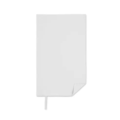 Toalla de microfibra 30x50cm ATOLL 30