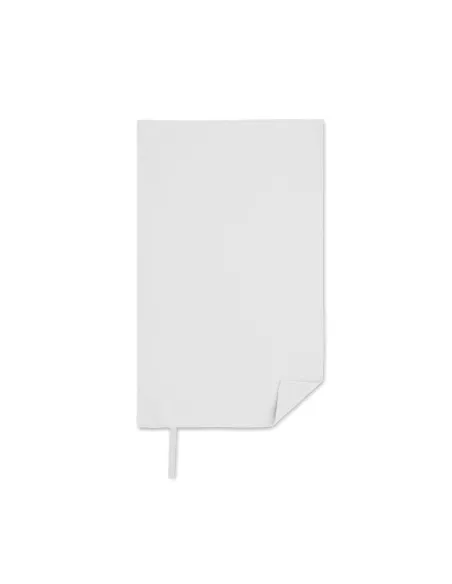 Toalla de microfibra 30x50cm ATOLL 30