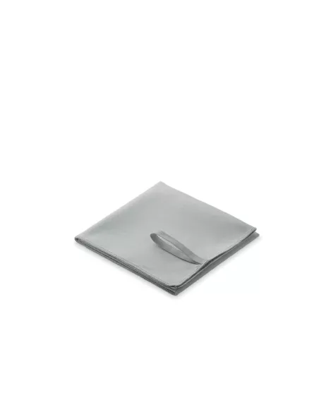 Microfibre towel ATOLL 30