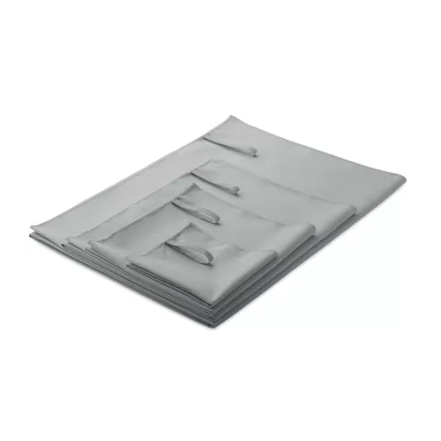 Microfibre towel ATOLL 30