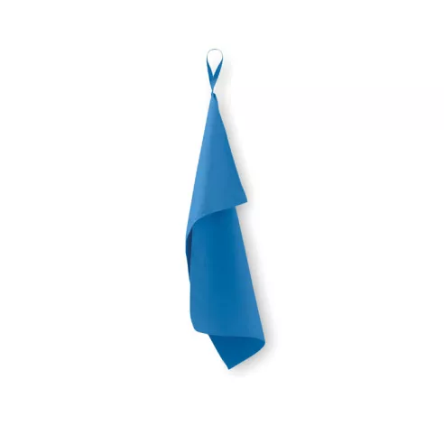 Microfibre towel ATOLL 30
